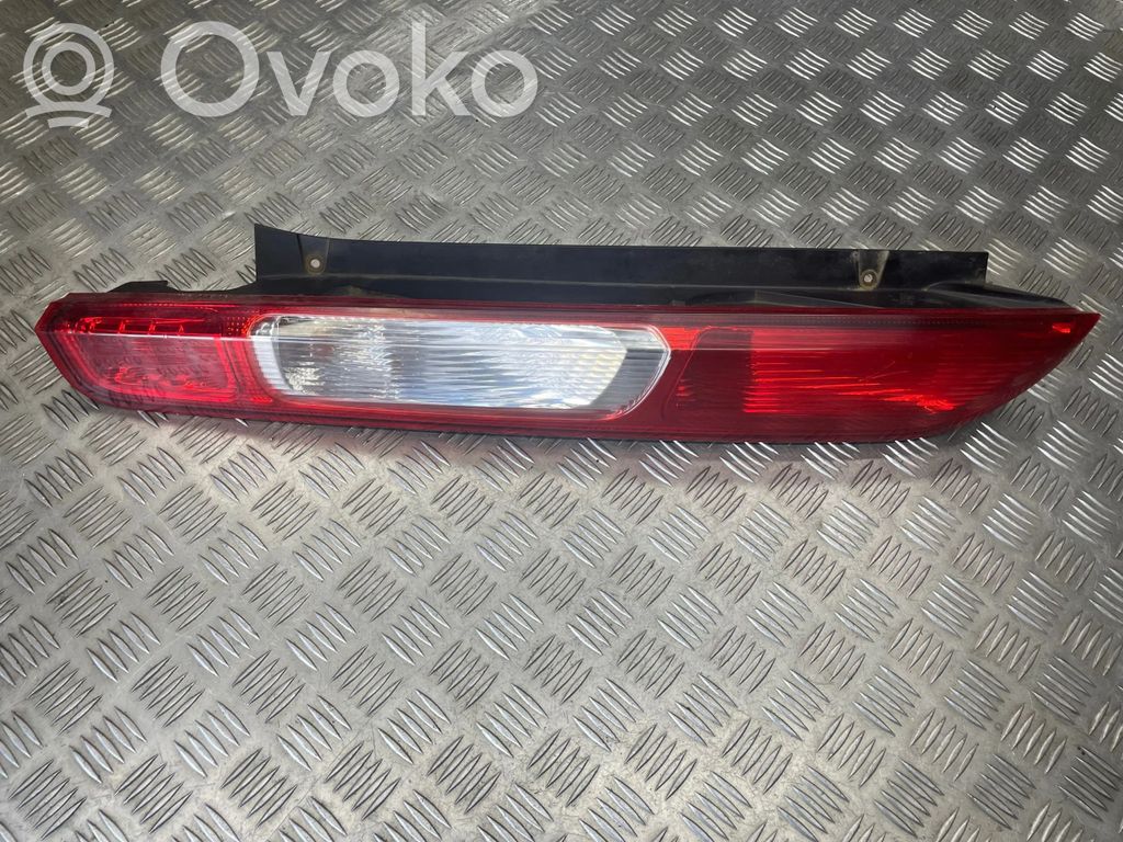 Takavalot   4M5113405A,0374D