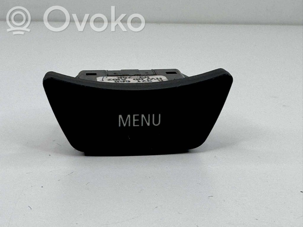 Other switches/knobs/shifts   6921668