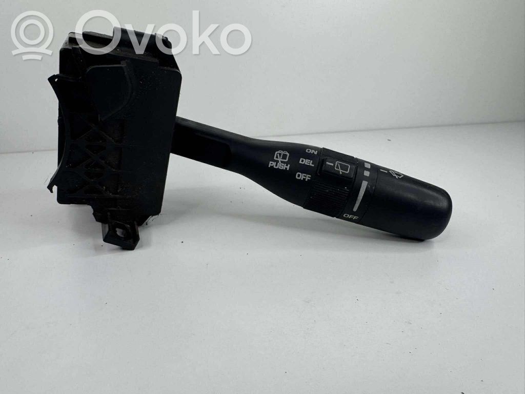 Chrysler Pacifica Wiper control stalk 