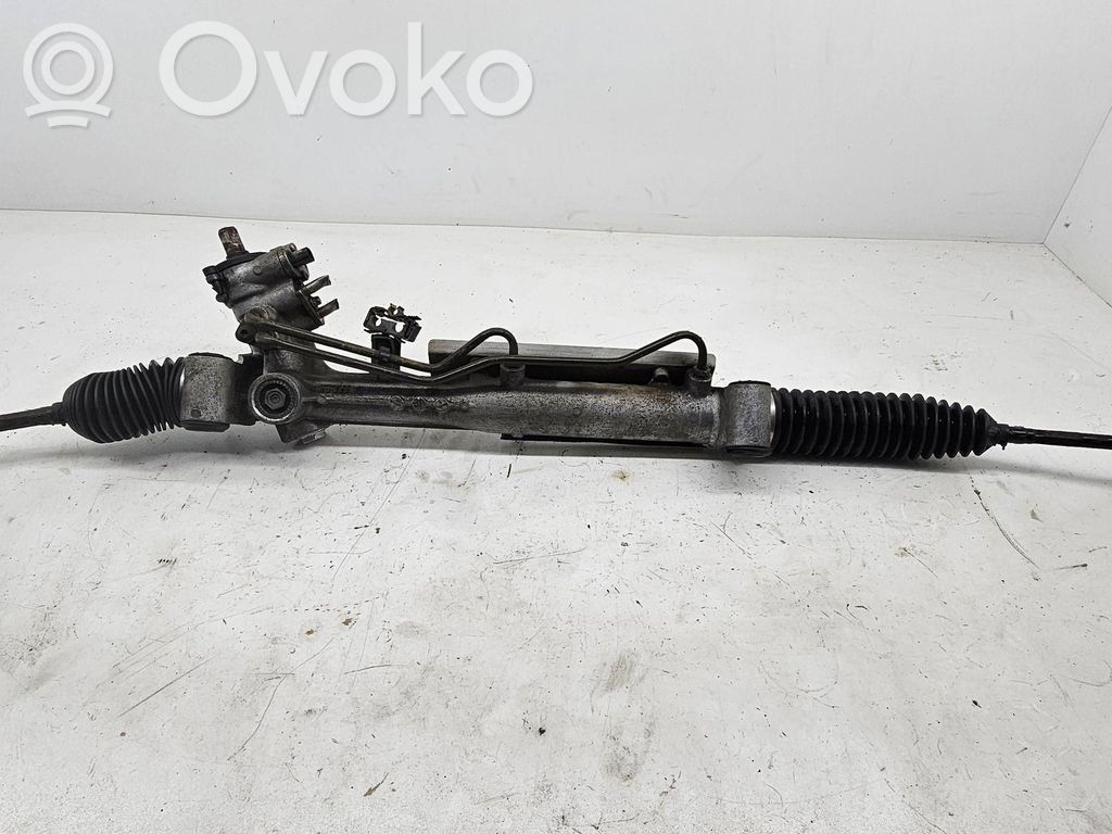 Opel Vectra C Vairo kolonėlė 