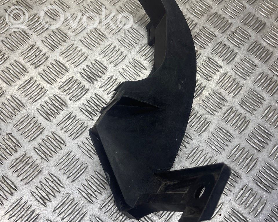 Saab 9-3 Ver2 Rear bumper mounting bracket 