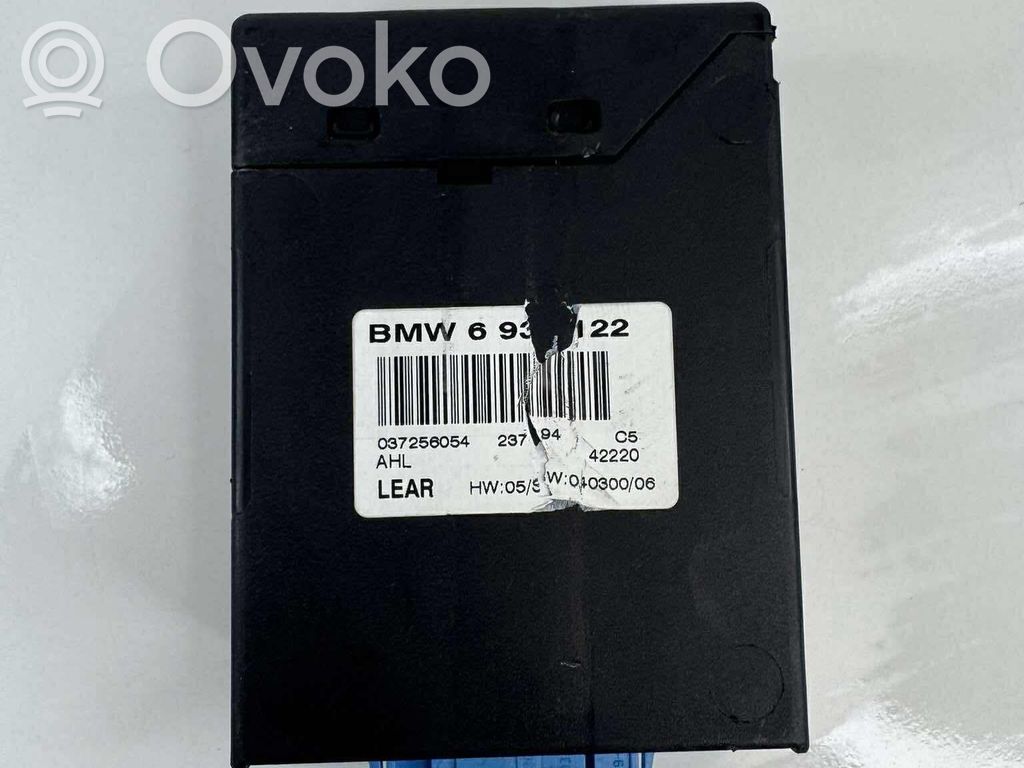Lichtmodul Lichtsensor   6934122,037256054,23794