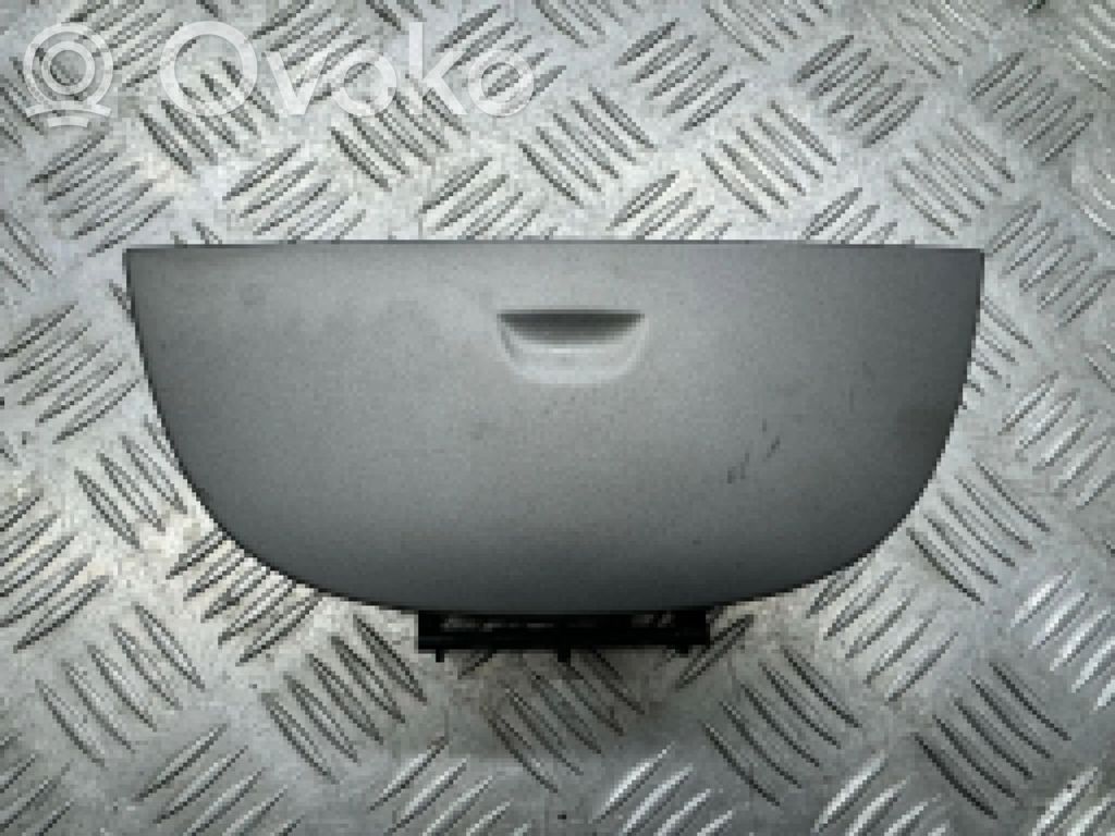 Citroen C5 Pelnutrauks 