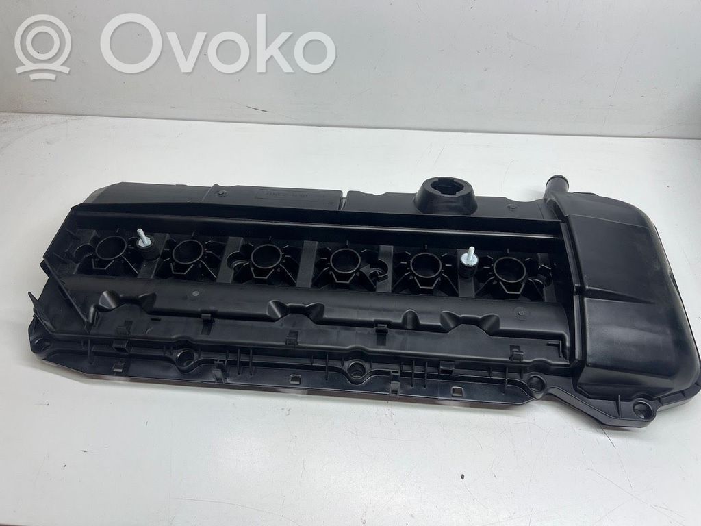 BMW X5 E53 Cache culbuteur 