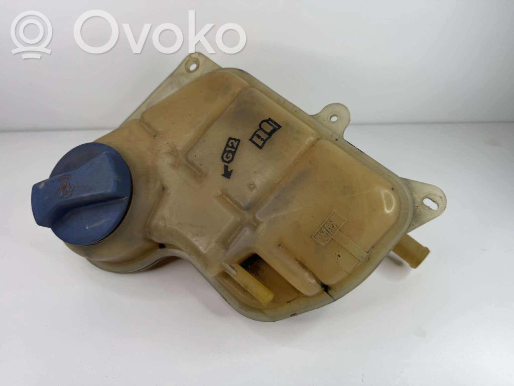 Audi A6 S6 C5 4B Vas expansiune/rezervor lichid de răcire 