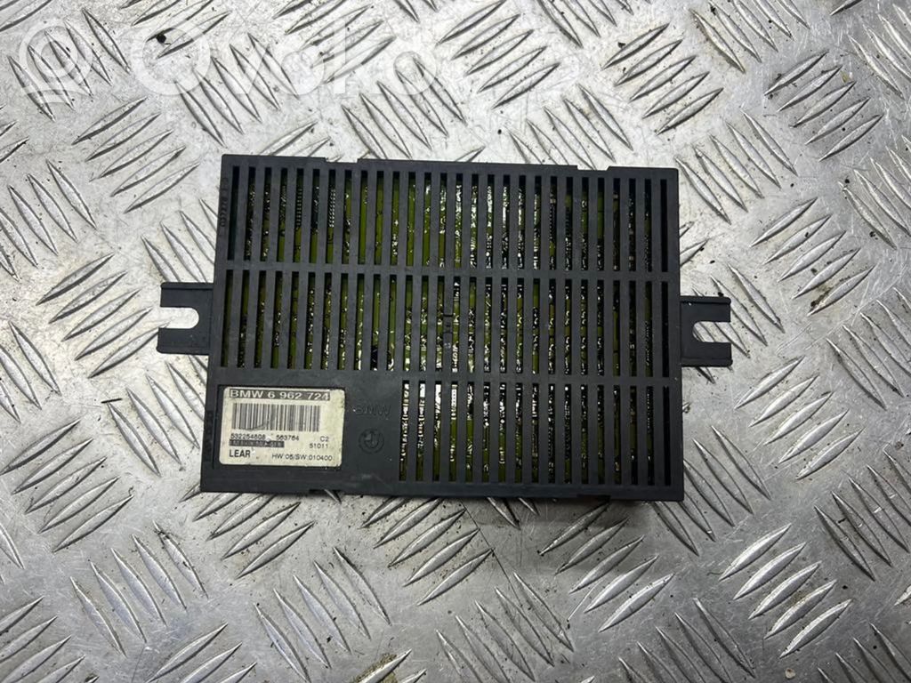 Module d'éclairage LCM   6962724,563764,532254808