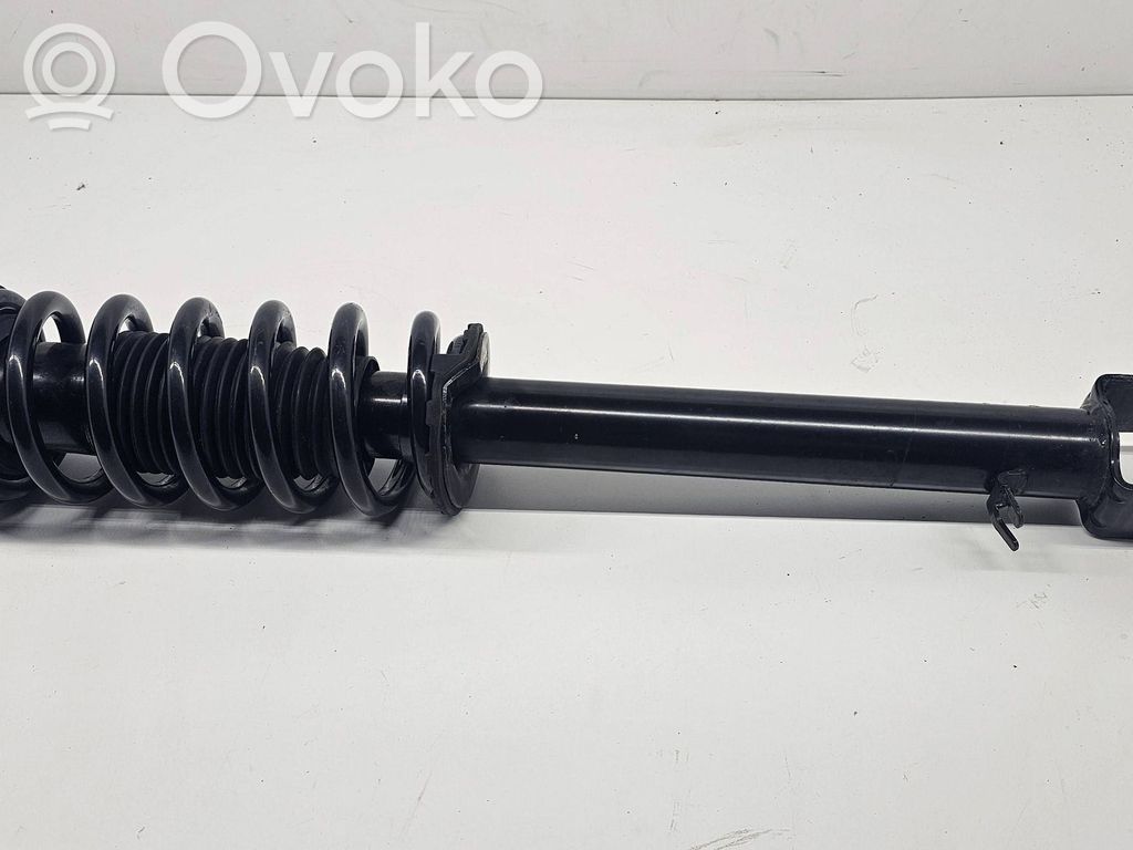 Tesla Model S Front shock absorber/damper 