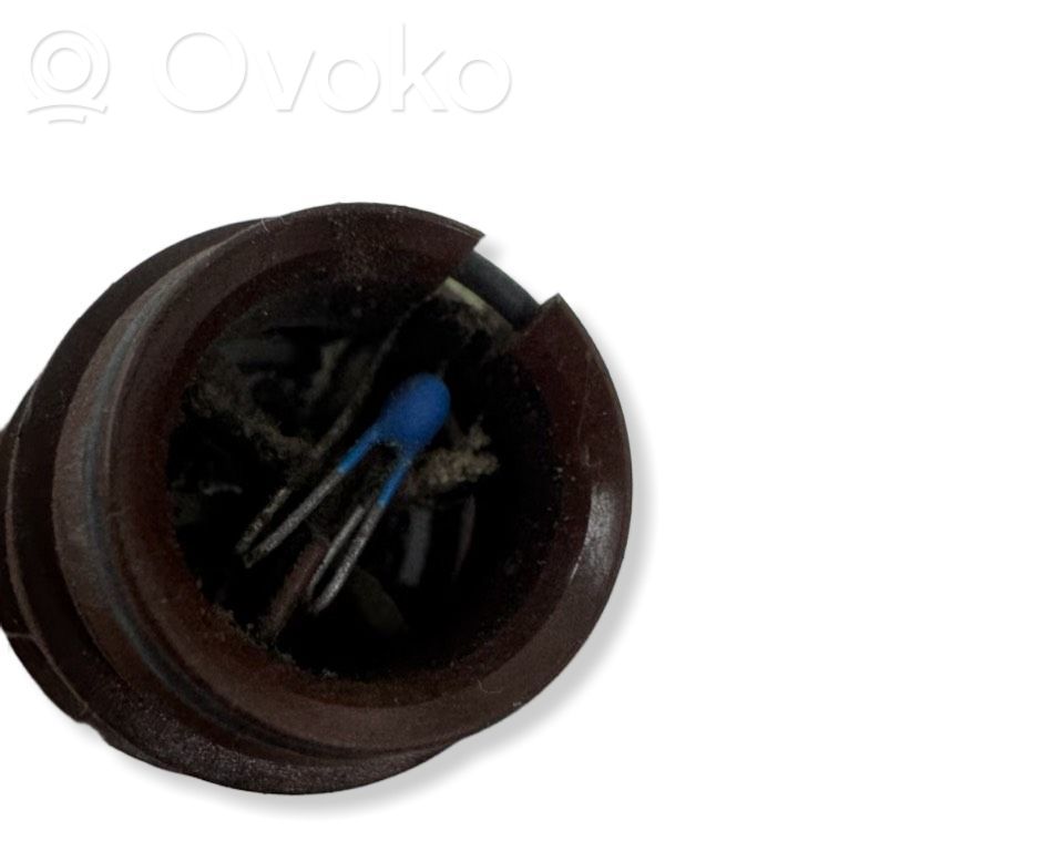 Peugeot 607 Interior temperature sensor 