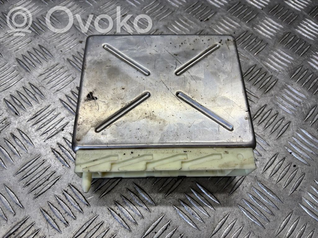 Gearbox control unit/module   P09480761,T02153525,1T0505A00