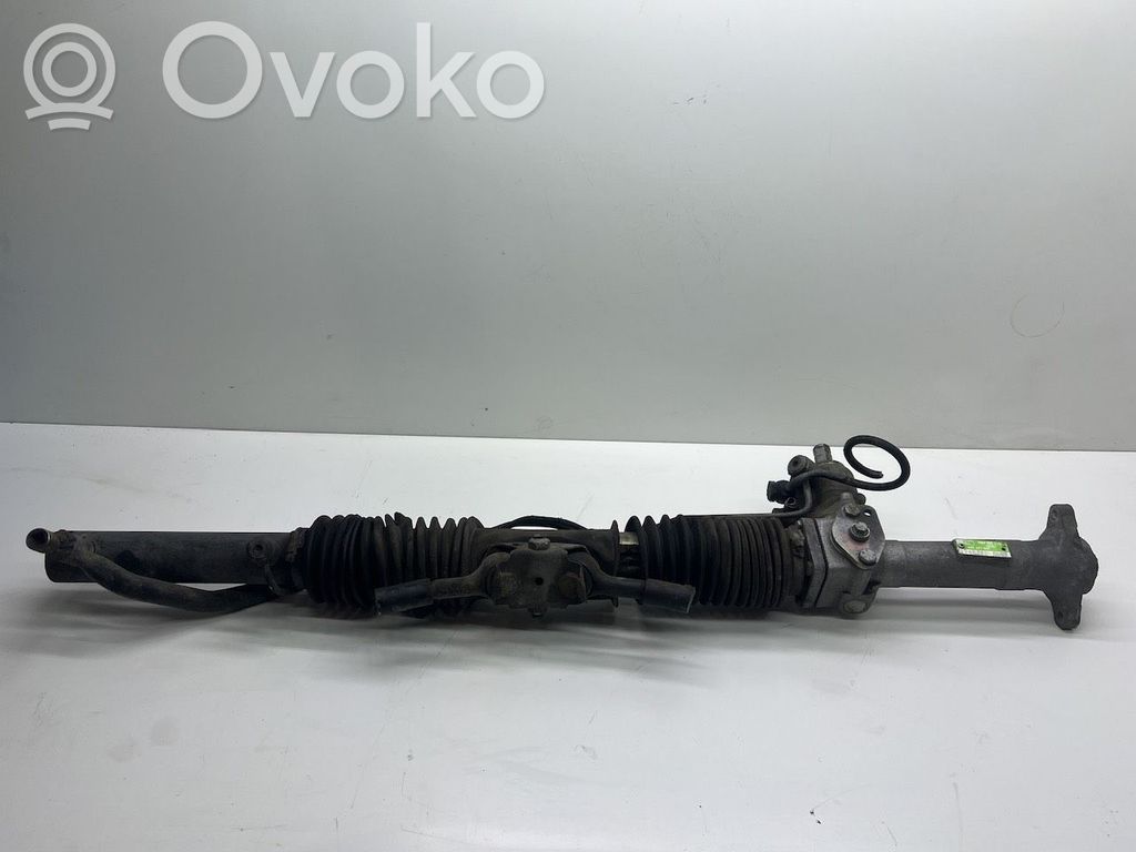 Audi A6 S6 C4 4A Vairo kolonėlė 