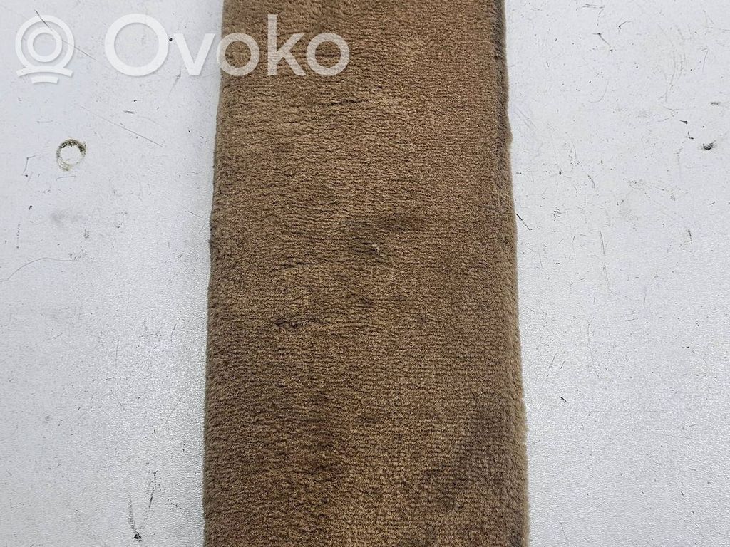 BMW 7 E65 E66 Other interior part 