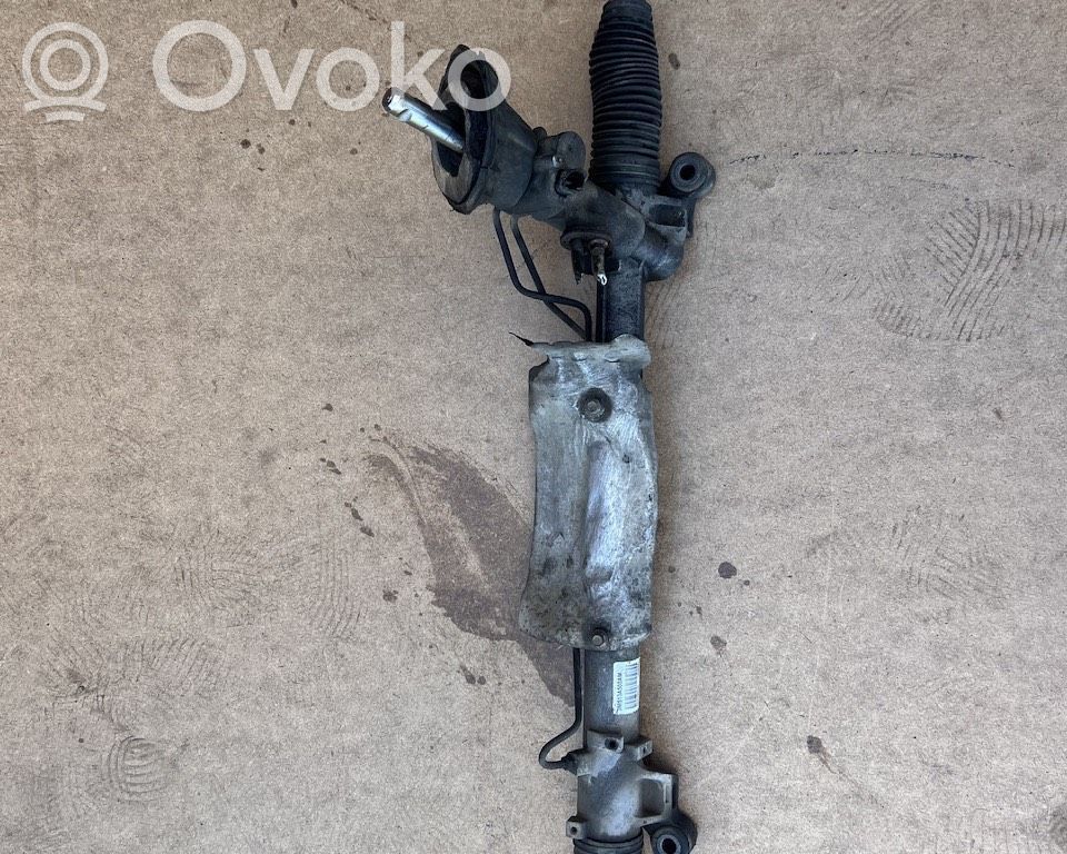 Vairo kolonėlė   3M513A500AM,GGMF30U137,13003491