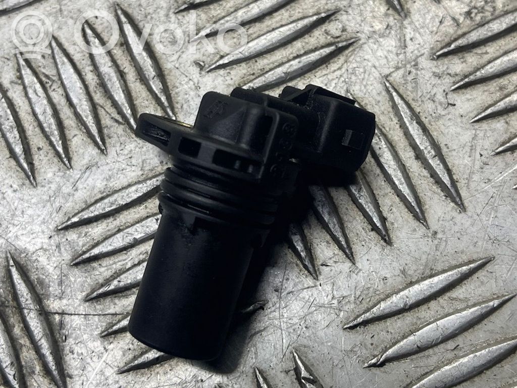 Ford Focus Camshaft position sensor 