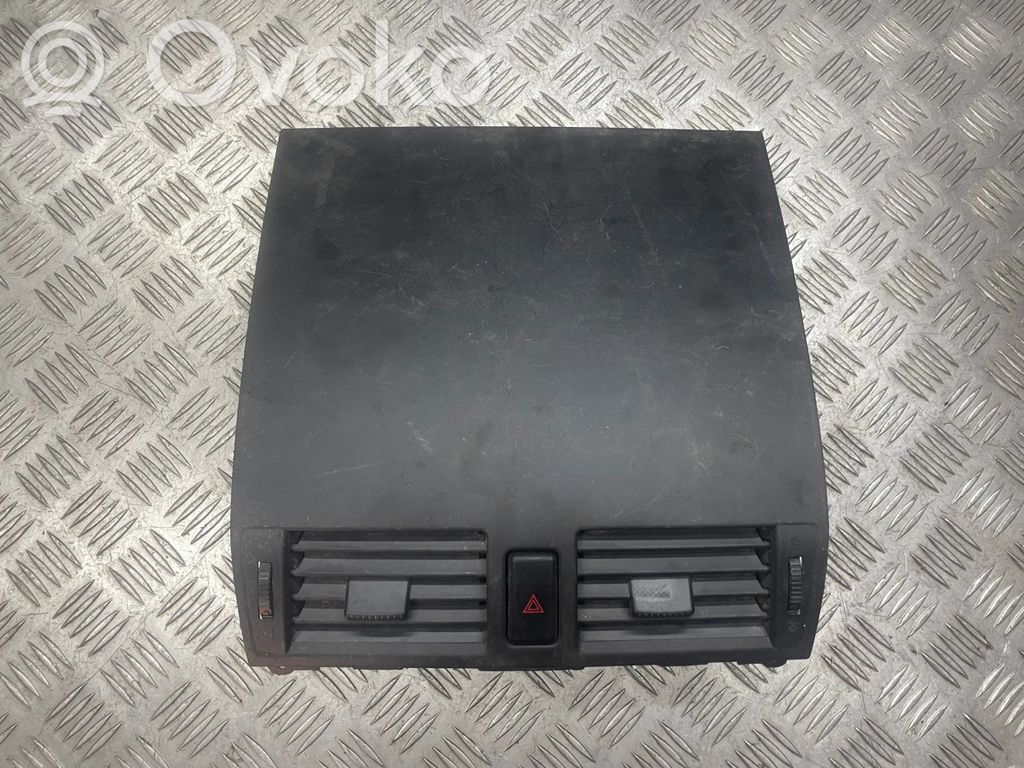 Mazda 3 I Grilă ventilație centrală 