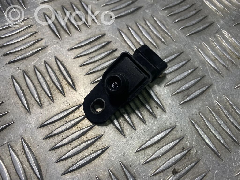 Luftdrucksensor   0281002137