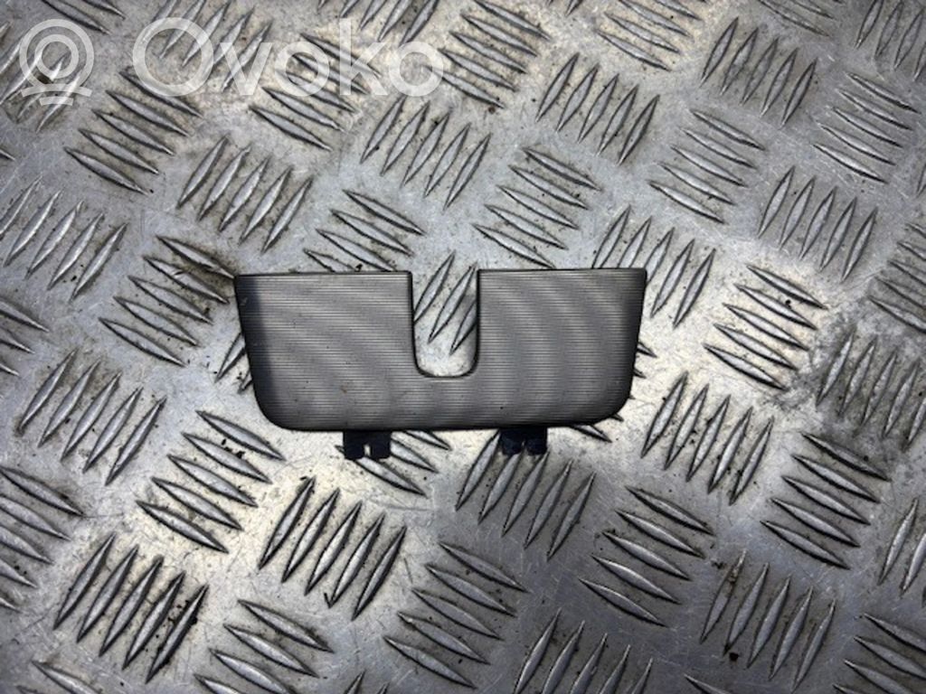 Volvo S80 Panel popielniczki deski rozdzielczej 