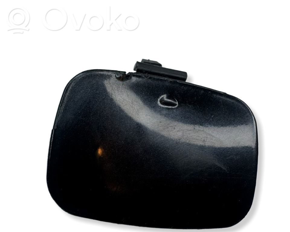 BMW 7 E65 E66 Rear bumper row hook cap/cover 