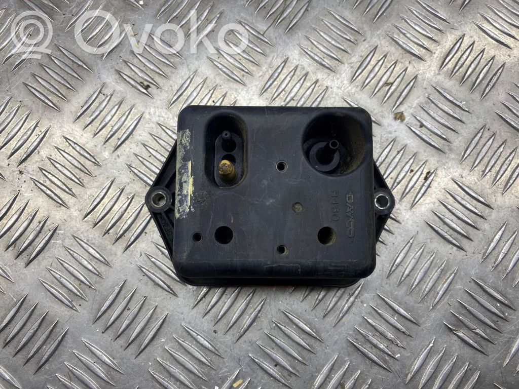 Opel Meriva A Vakuumo oro talpa 