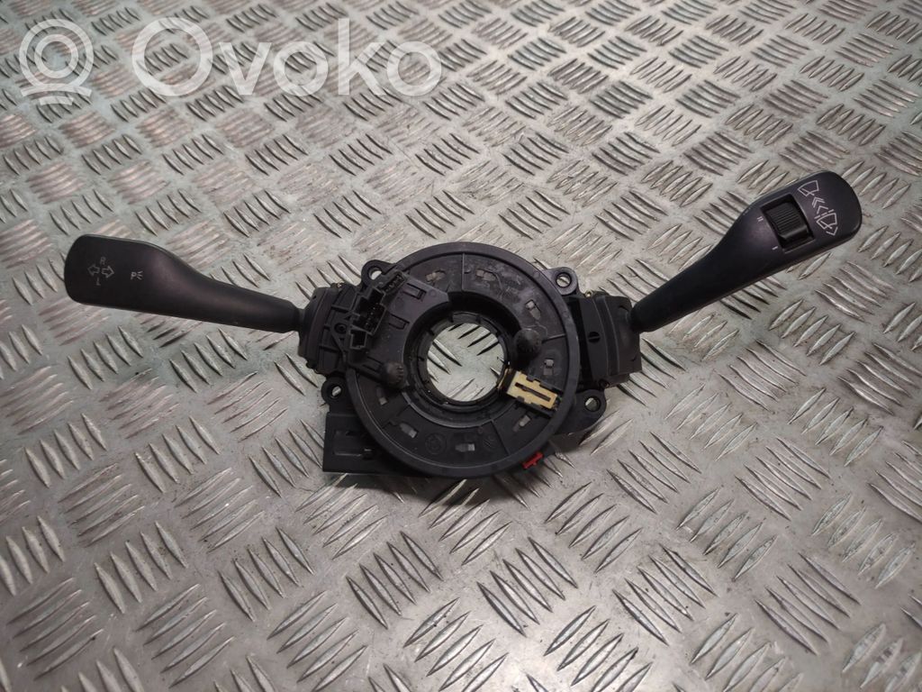 BMW 5 E39 Rokturu komplekts 