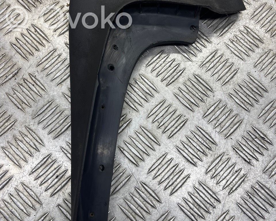 Volvo S80 Front mudguard 