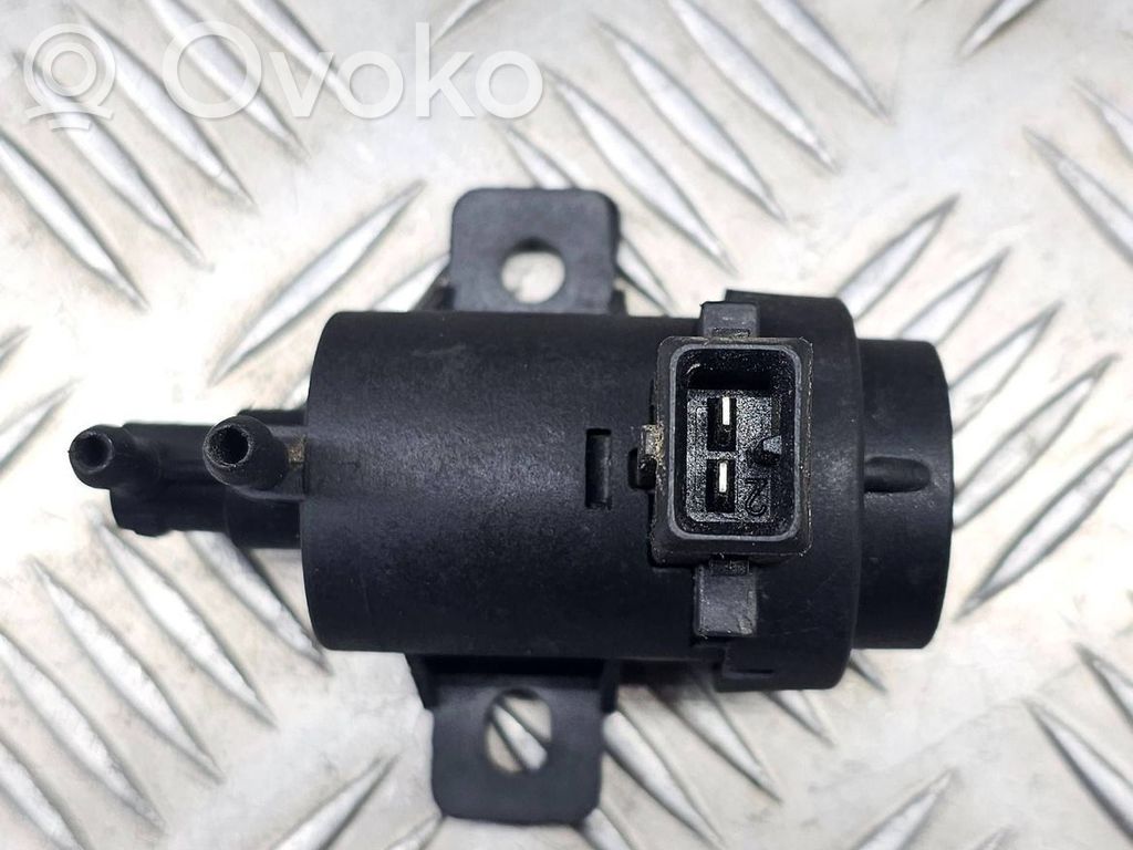 Renault Laguna I Solenoīda vārsts 