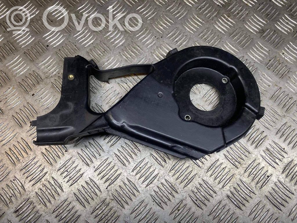 Timing belt guard (cover)   059109134D