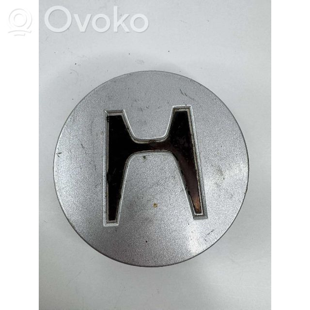 Honda HR-V Capac roată original 