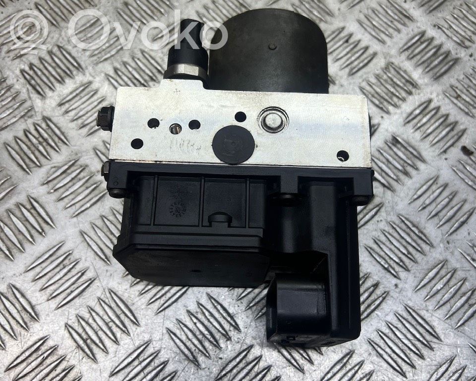 BMW 7 E65 E66 ABS bloks 