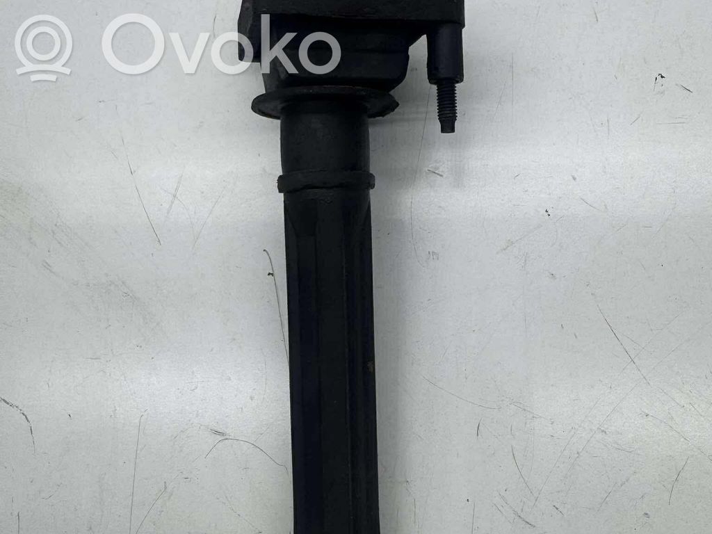 Chrysler Pacifica High voltage ignition coil 