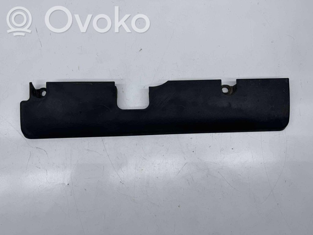 Volvo V70 Engine cover (trim) 