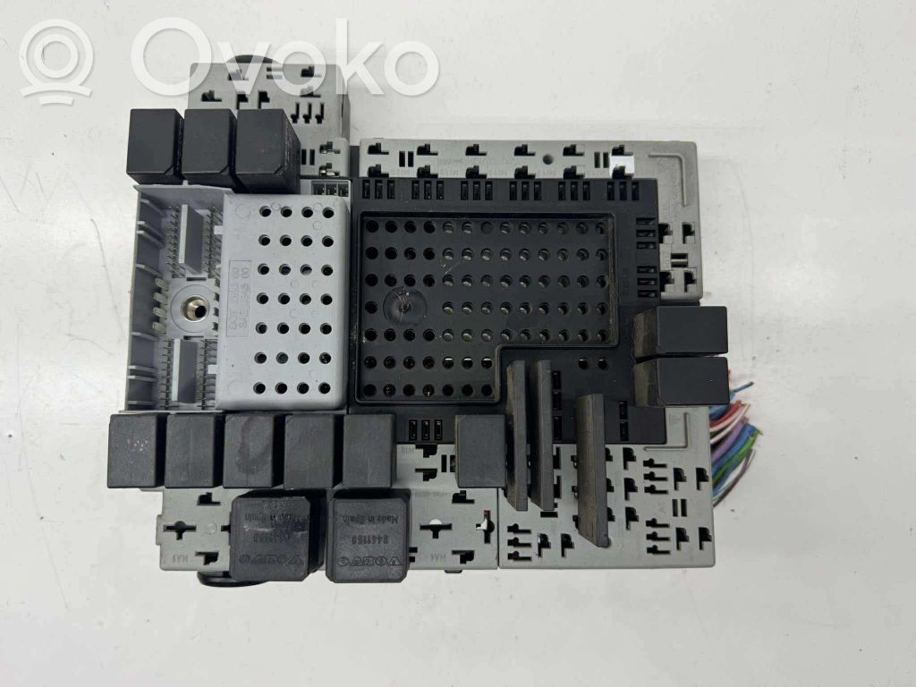 Komforto modulis   9452596,8645697,01W112