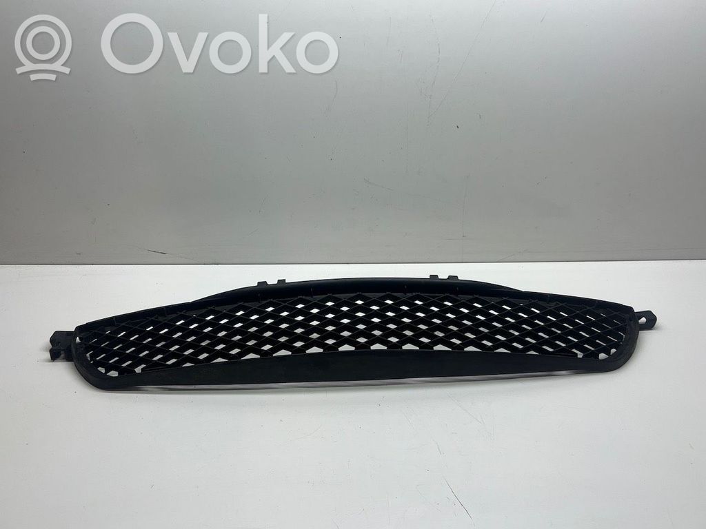 Smart ForFour I Front grill 