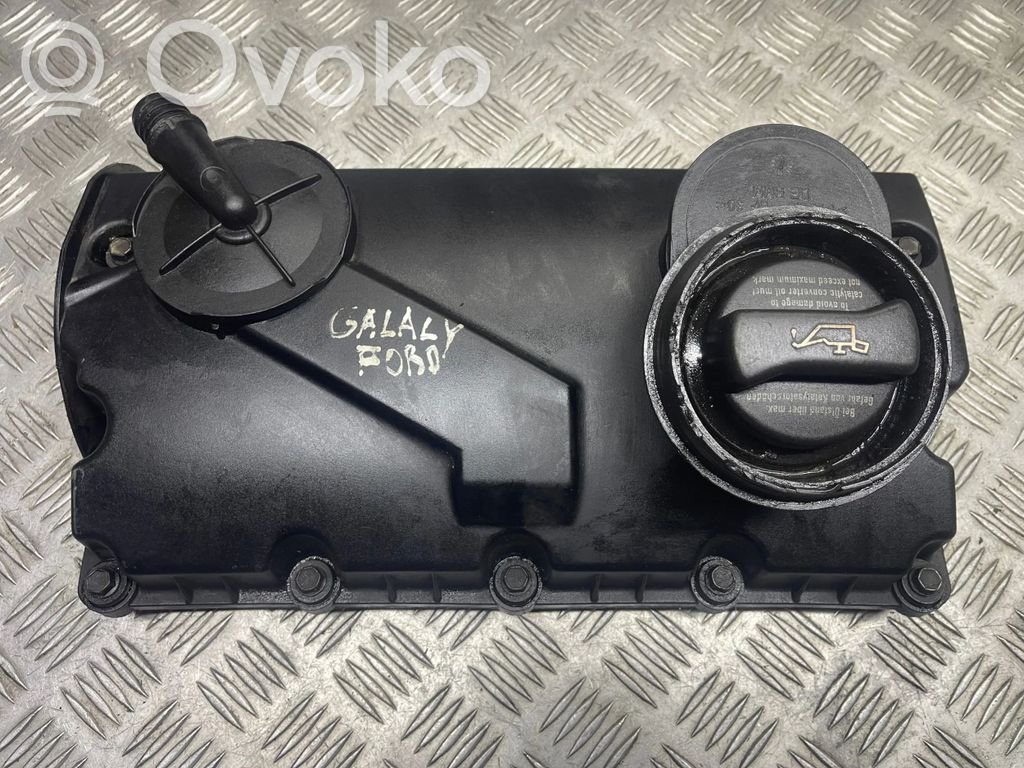 Venttiilikoppa   038103469,038103475N