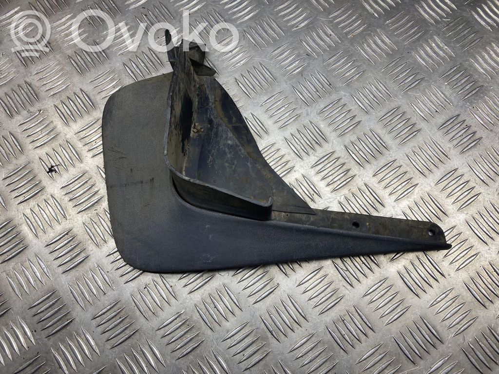 Volvo S80 Front mudguard 