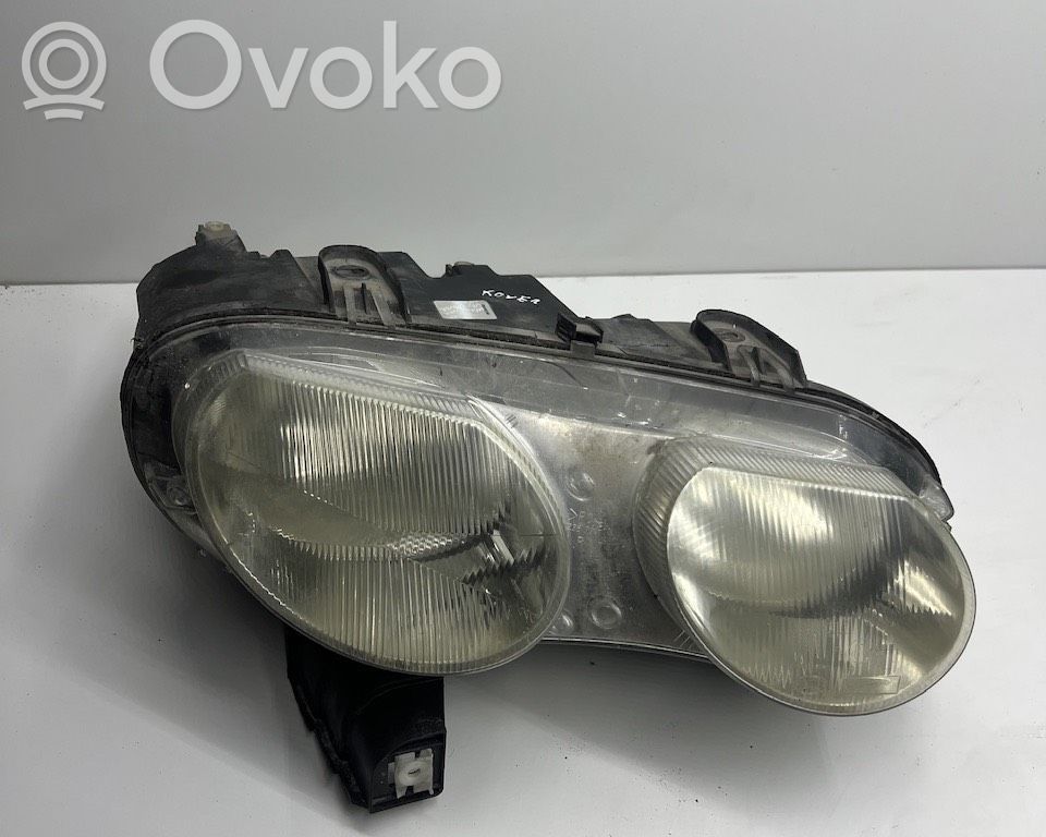 Rover 75 Priekinis žibintas 