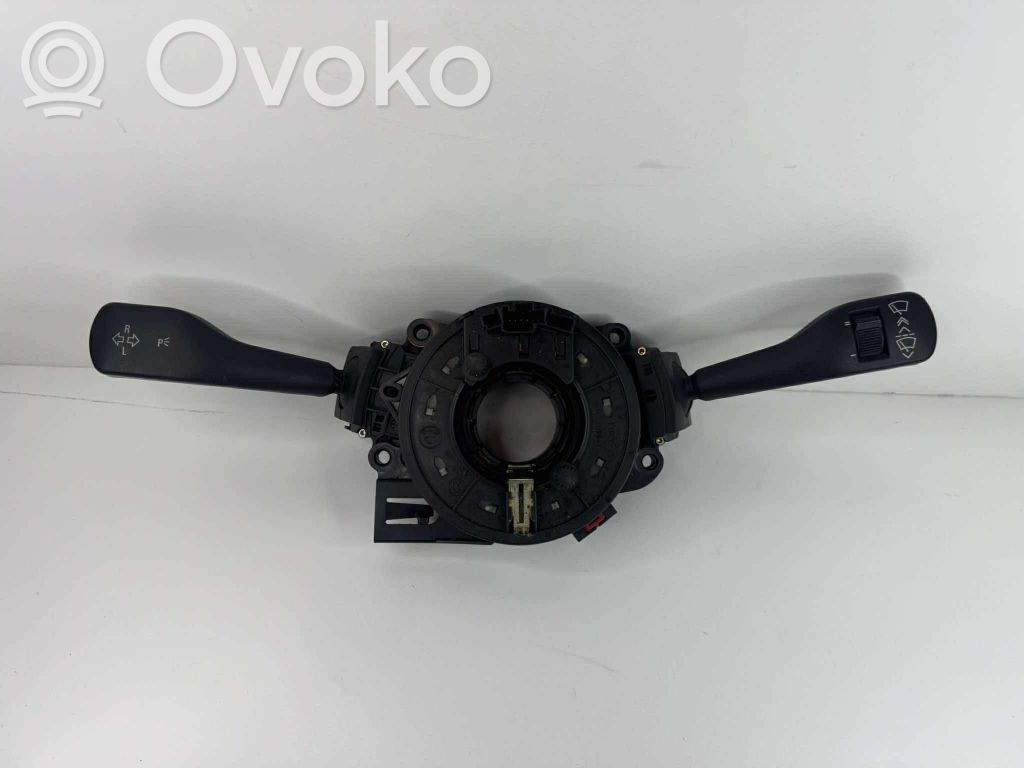 BMW 3 E46 Rokturu komplekts 