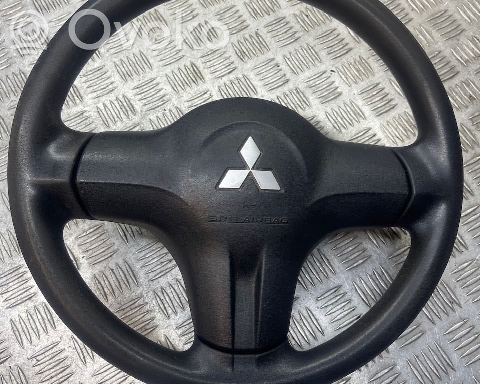 Mitsubishi Colt Vairas 