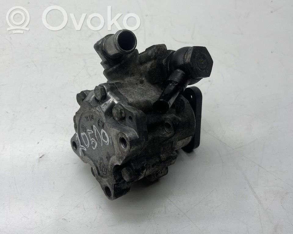 Pompa wspomagania   8D0145156T,7690955102,60307120