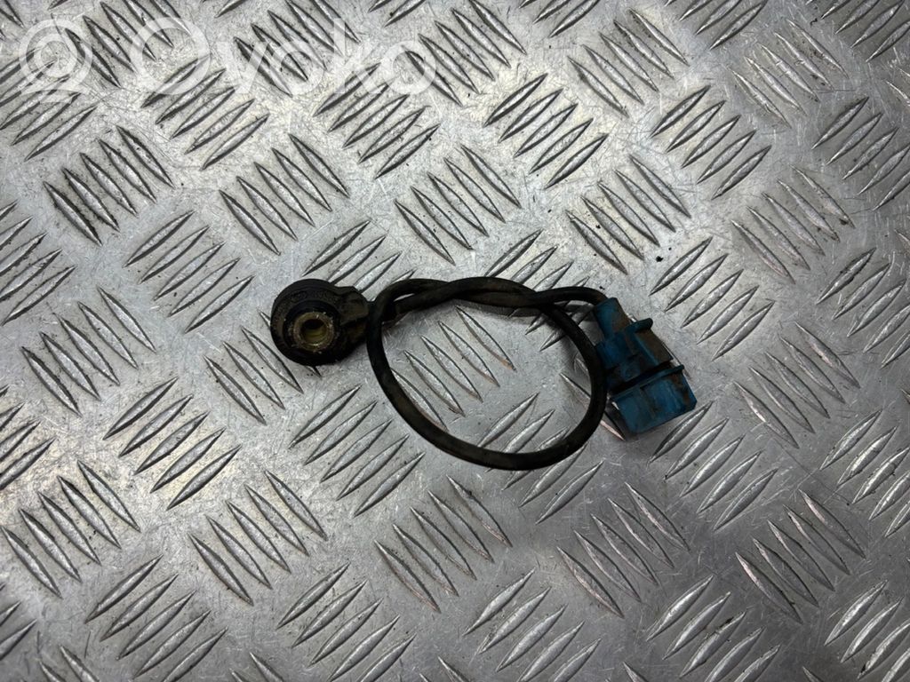 Peugeot 607 Klopfsensor 