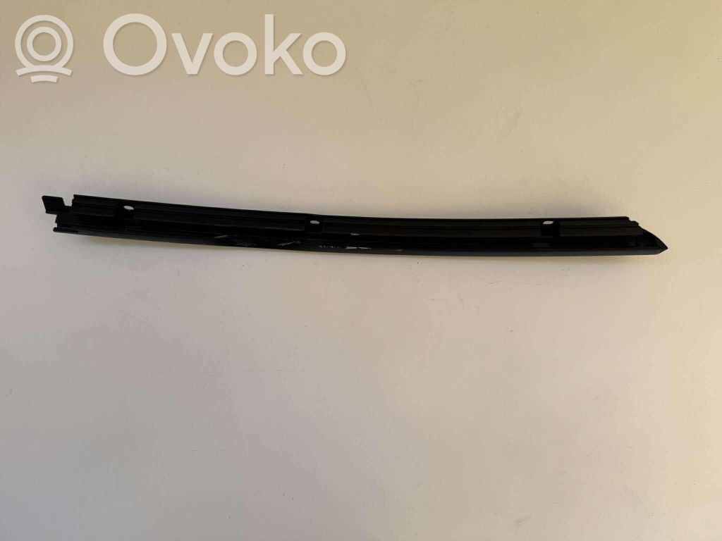 BMW 7 E65 E66 Kita salono detalė 