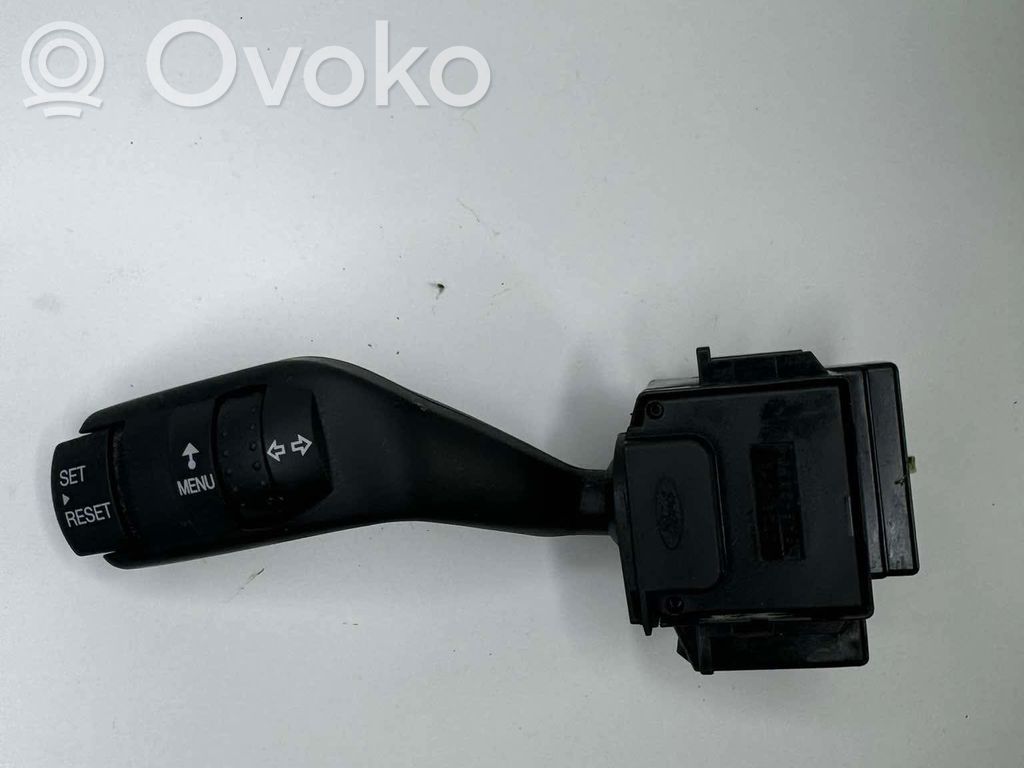 Ford Focus C-MAX Indicator stalk 