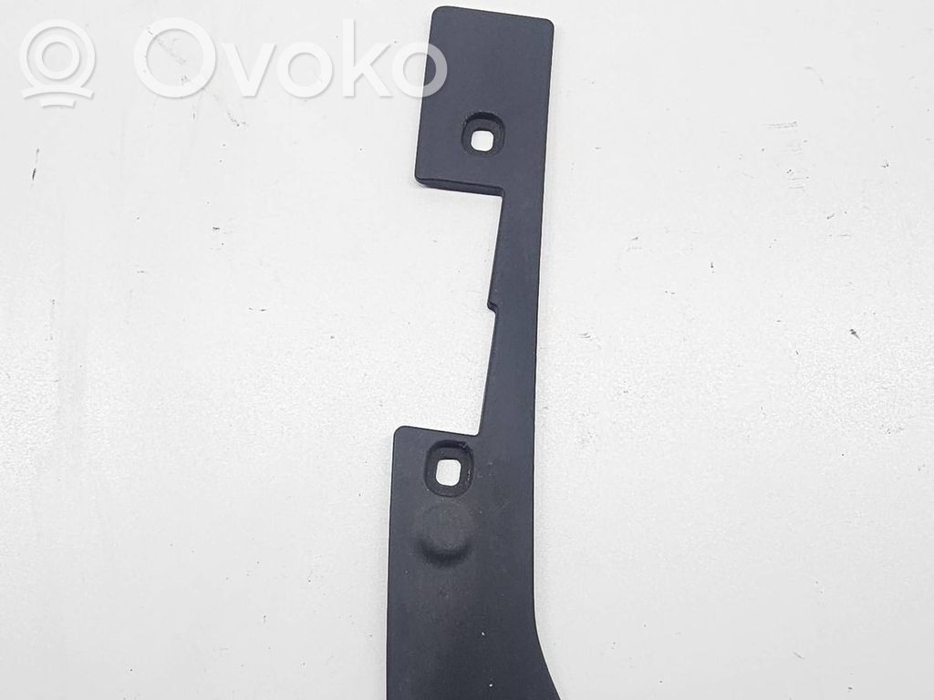 BMW 5 E60 E61 Other trunk/boot trim element 