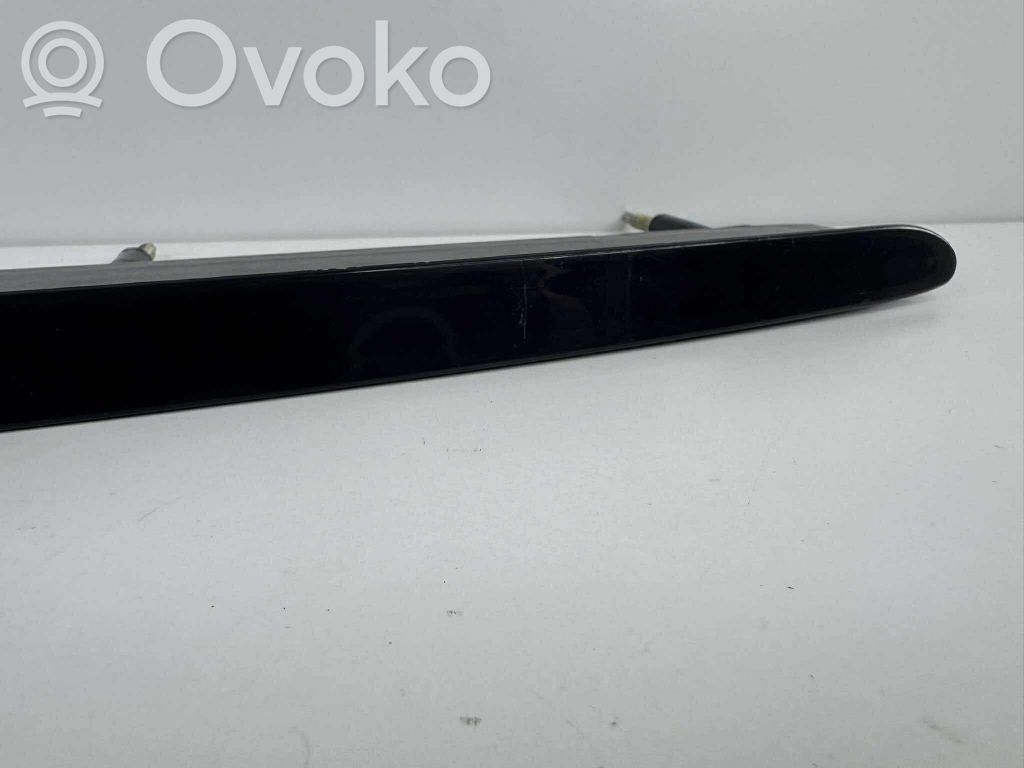 BMW 1 E82 E88 Trzecie światło stop 