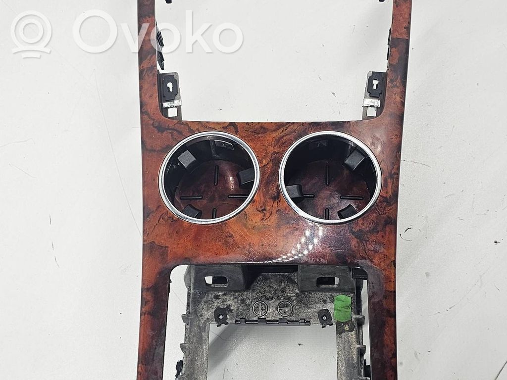 Center console   3D0863243,3D0863243J,12622007,0934112
