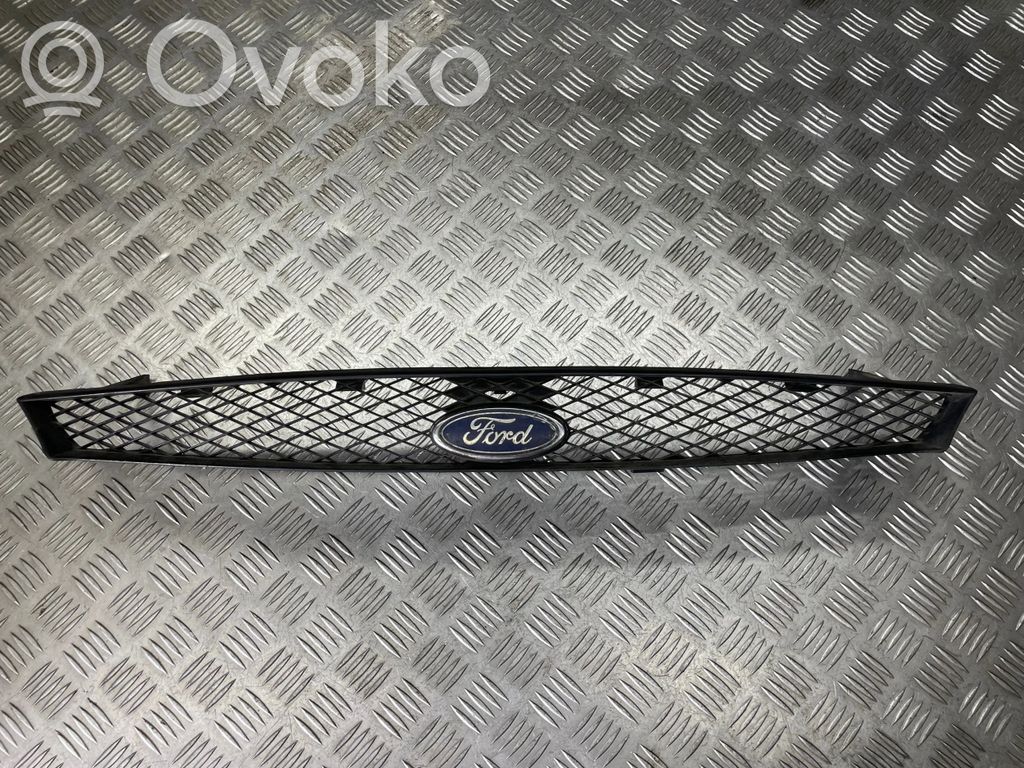 Ford Focus Grotelės priekinės 