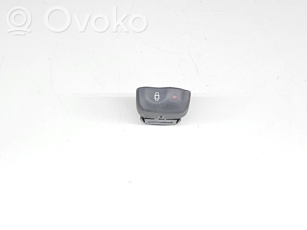 Central locking switch button   432969B
