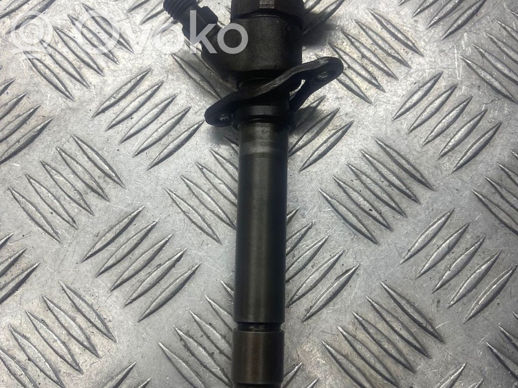 Inyector de combustible   8658353,3A1043A
