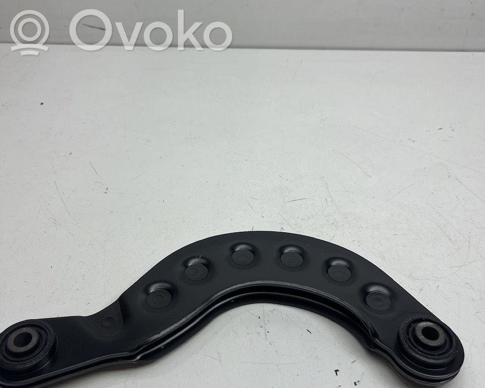 Volvo V40 Plaukti un sviras 