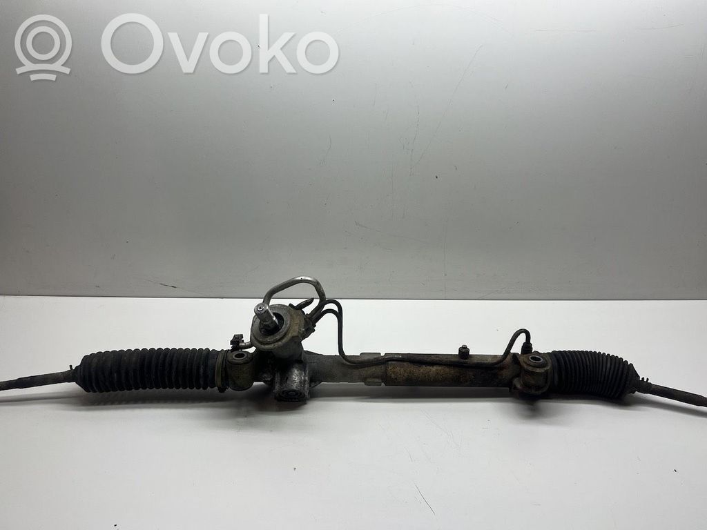 Cremallera de dirección   98AG3A500AK,003061,FUHA17P322,8AG3A500A