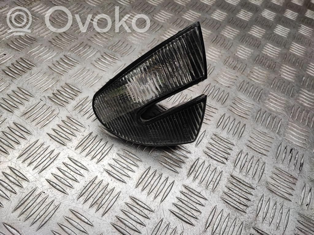 Alfa Romeo 147 Frontblinker 